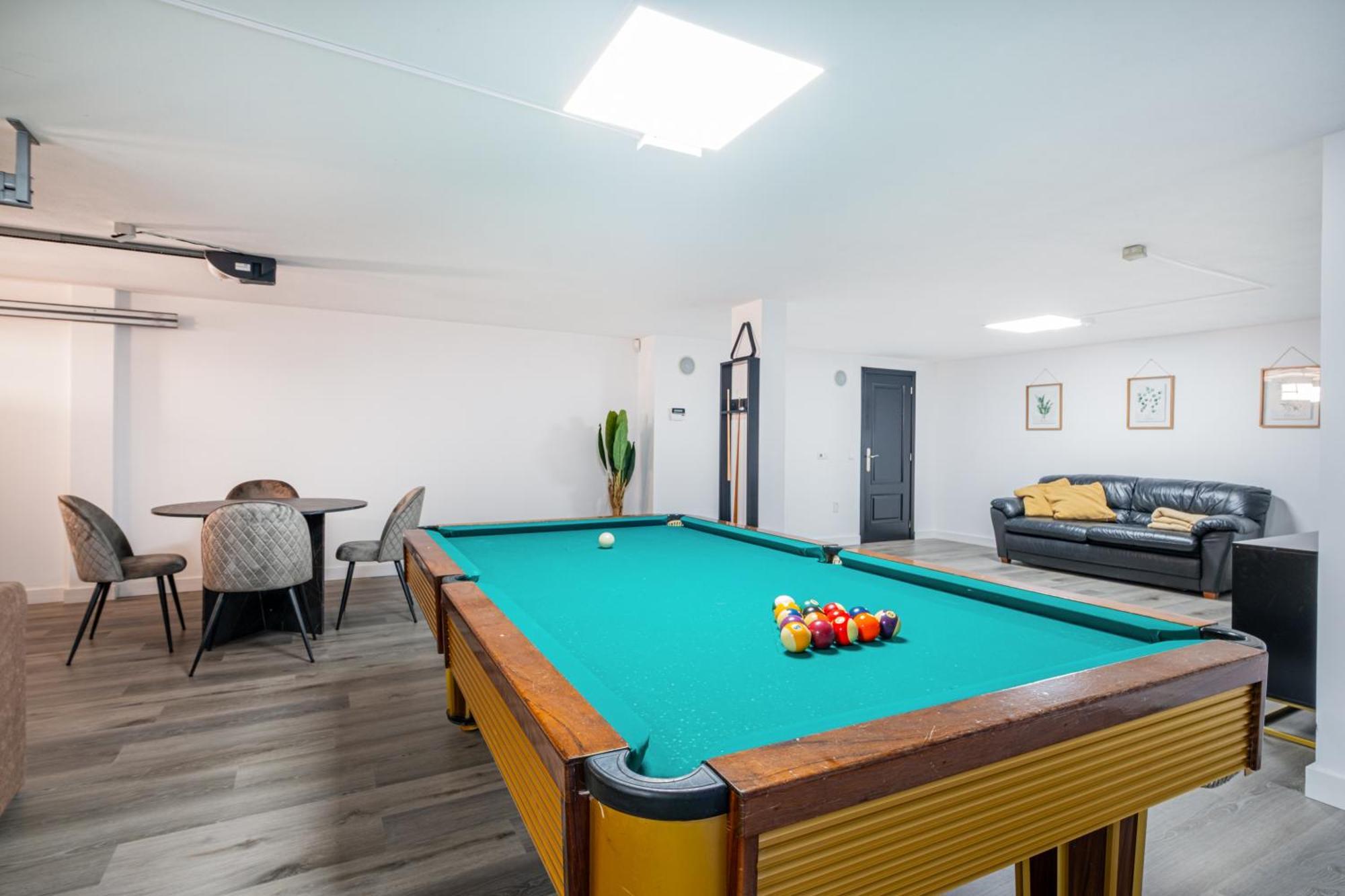 Villa Thetis By Atlantic Places Albufeira Zewnętrze zdjęcie